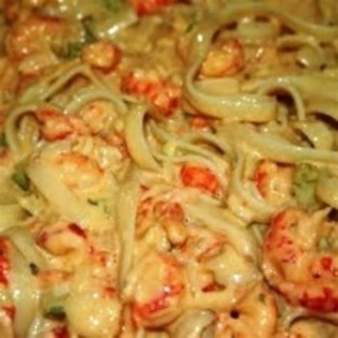 Crawfish and noodles - Crawfish & Noodles. Add to wishlist. Add to compare. Share. #56 of 3961 seafood restaurants in Houston. Add a photo. 607 photos. Discover new …